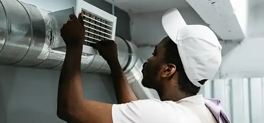 Our Licensed And Insured Cleaners in Hereford, TX