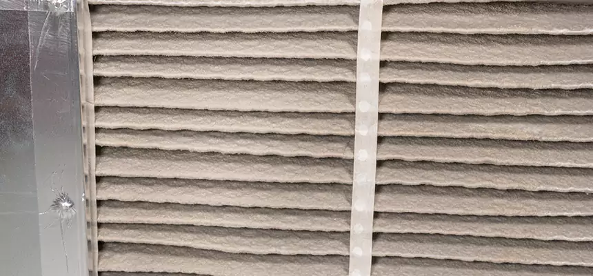 Our Split Duct System Installation Services in Hereford, TX