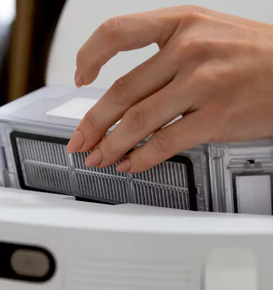  Professional Dryer Vent Lint Filter Cleaning in Hereford, TX