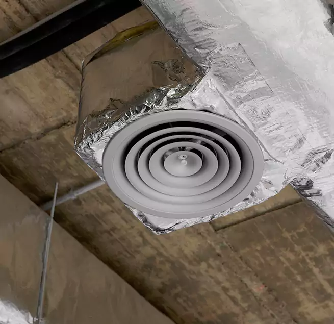 Why Homeowners & Businesses Trust Us in Hereford, TX?