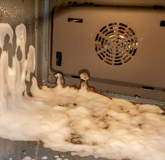 Why Homeowners & Businesses Trust Us in Hereford, TX?