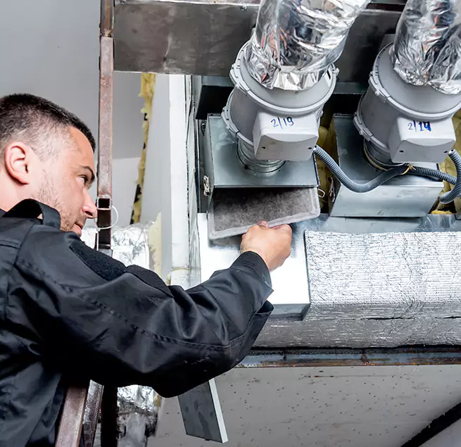  Why Homeowners & Businesses Trust Us in Hereford, TX?