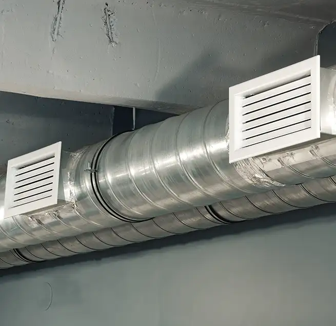 Why Homeowners Businesses Trust Us in Hereford, TX