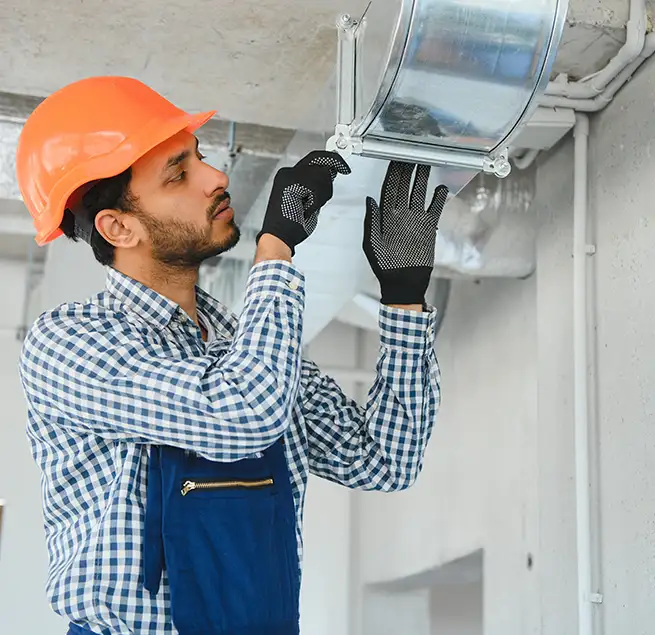 Why Homeowners & Businesses Trust Us in Hereford, TX?