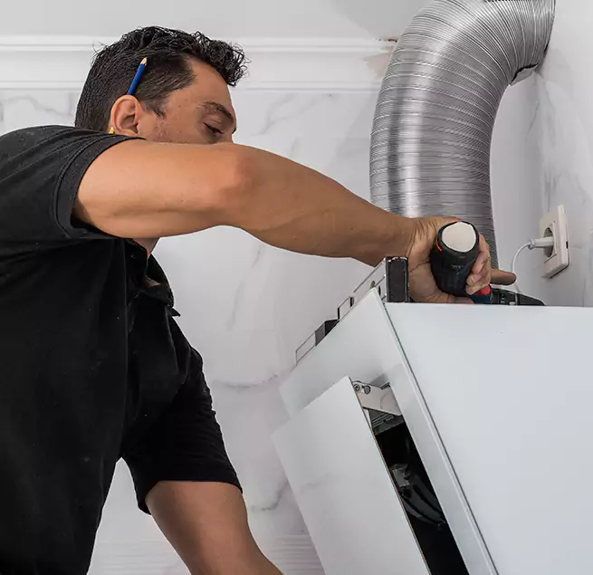  Why Homeowners & Businesses Trust Us Hereford, TX?