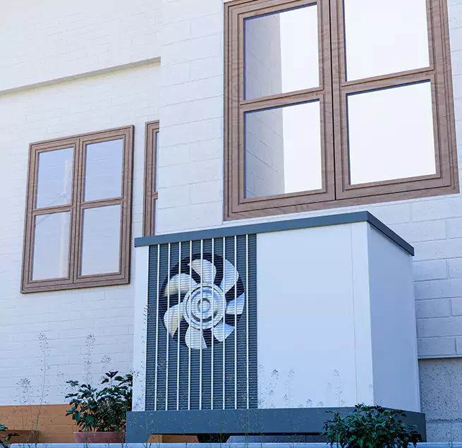 Why Homeowners & Businesses Trust Us in Hereford, TX?