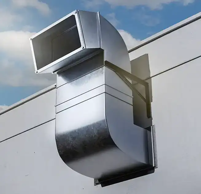 Why Homeowners & Businesses Trust Us Hereford, TX