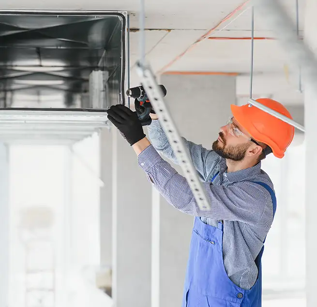  Why Homeowners Businesses Trust Us Hereford, TX