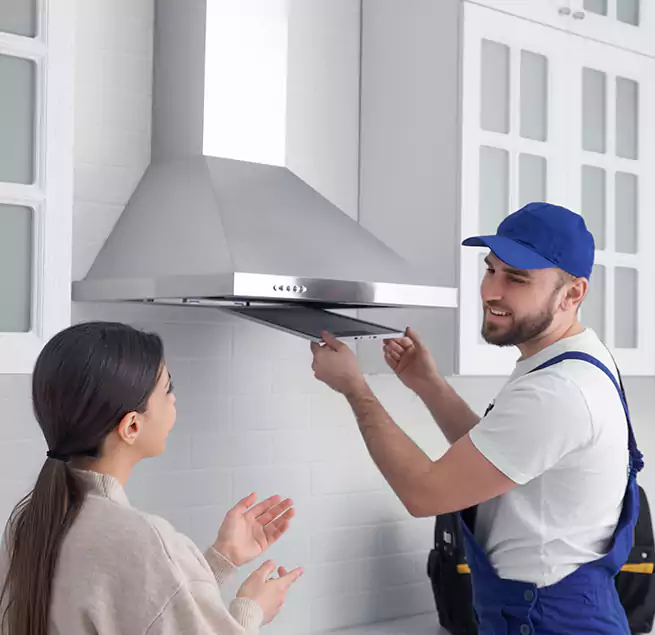  Why Homeowners & Businesses Trust Us in Hereford, TX?