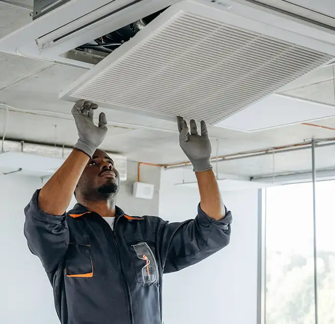  Why Homeowners & Businesses Trust Us in Hereford, TX?