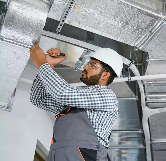 Why Homeowners & Businesses Trust Us in Hereford, TX?