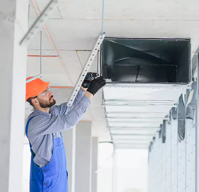 Why Homeowners & Businesses Trust Us in Hereford, TX?