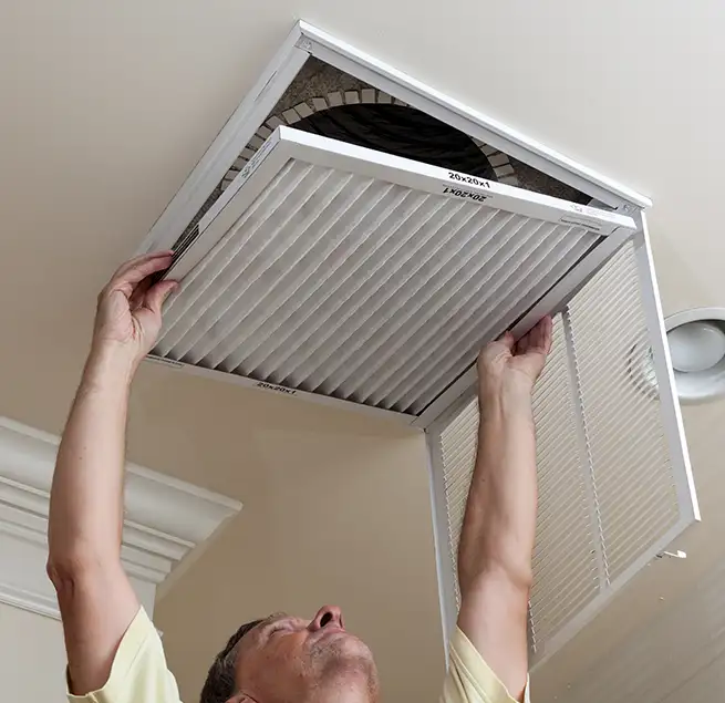 Why Homeowners & Businesses Trust Us in Hereford, TX?