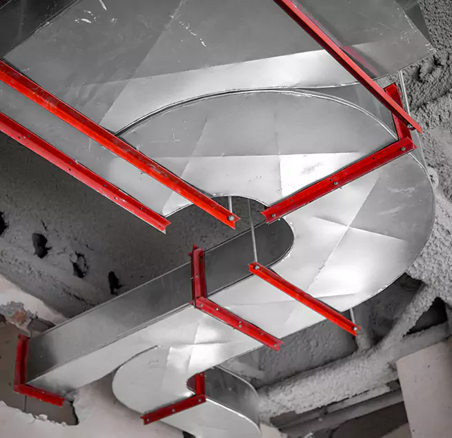  Why Homeowners & Businesses Trust Us Hereford, TX?