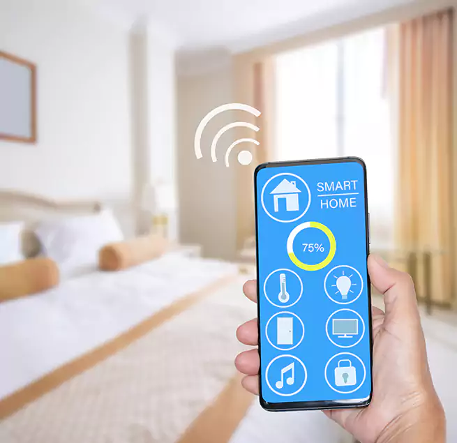 Why Homeowners & Businesses Trust Us in Hereford, TX